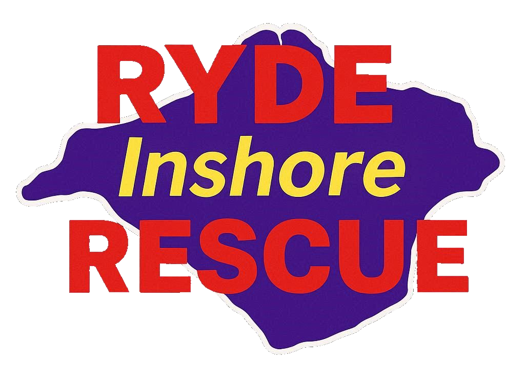 Ryde Inshore Rescue